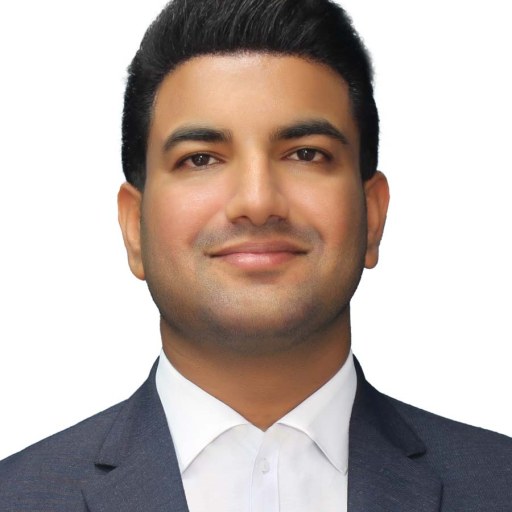 تصویر مجتبی خیرخواه