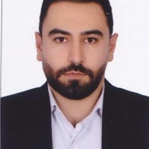 تصویر محمدرضا عبادی