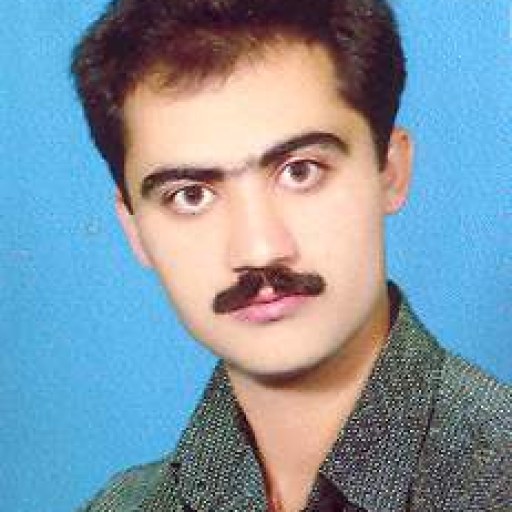 تصویر مصطفی رضائی