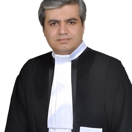 تصویر مجید عزیزی