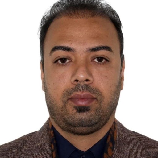 تصویر ابوالفضل جهانشاهی