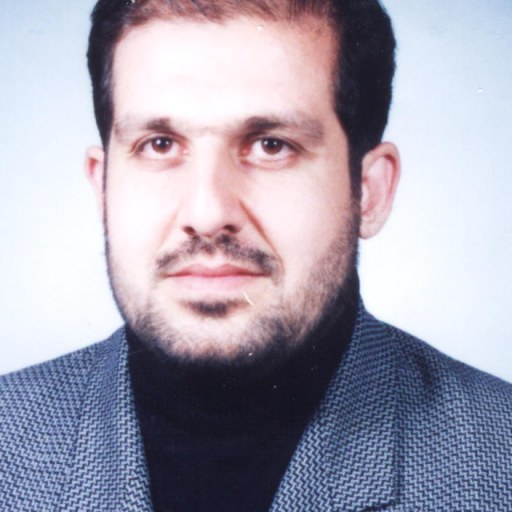 تصویر مسعود بهاریه