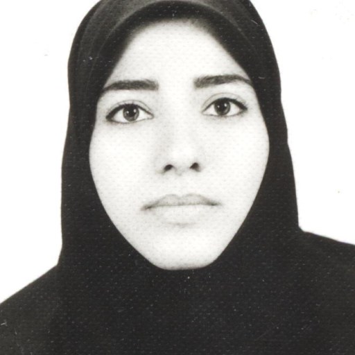 تصویر اعظم فاتحی قوام ابادی