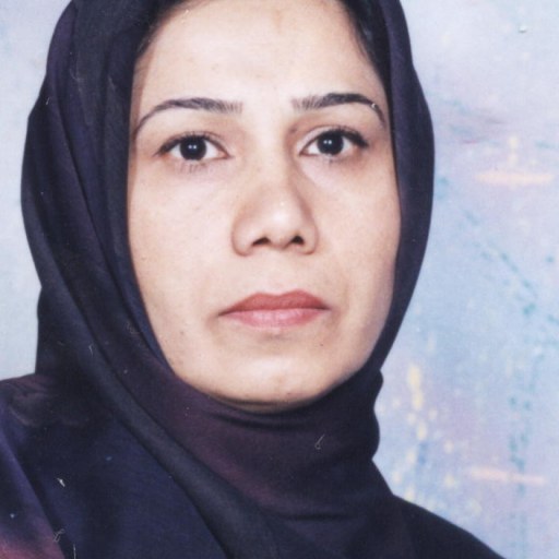 تصویر مهناز پراکند