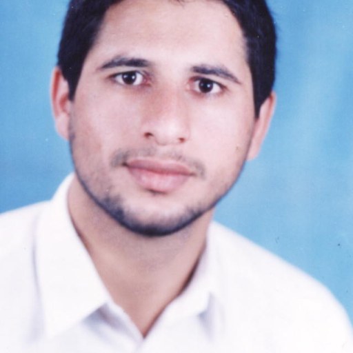 تصویر سید جلال حسینی حسین آباد