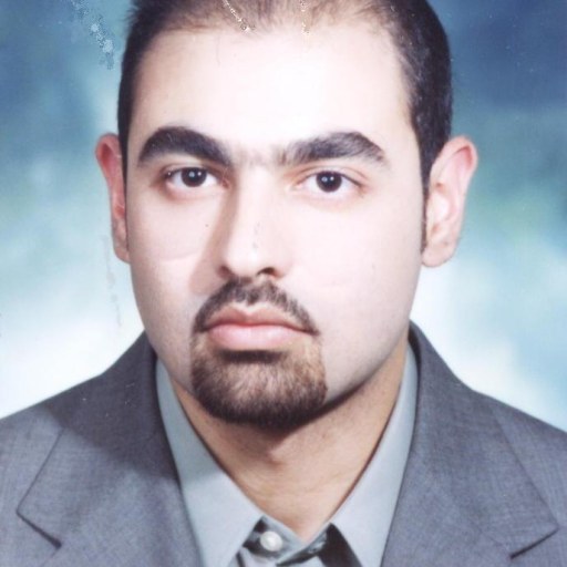 تصویر پژمان جاهدی