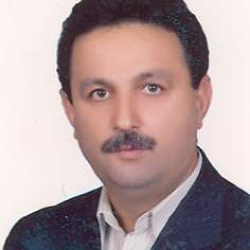 تصویر جهانشاه سالاریان
