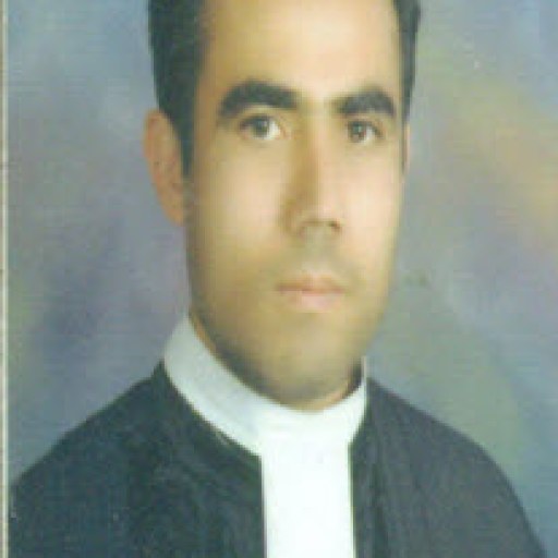 تصویر حسین تقی زاده
