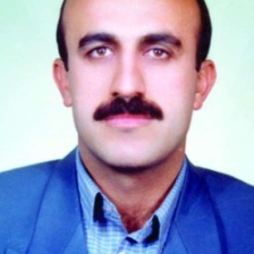 تصویر سید علی مصلحی