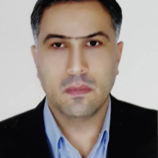 تصویر محمدرضا رضائیان