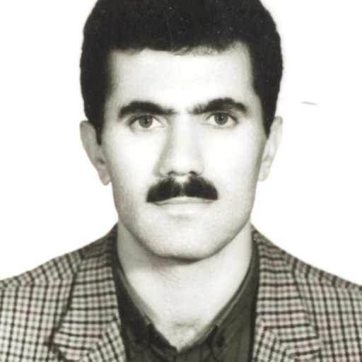 تصویر شریف حسامی
