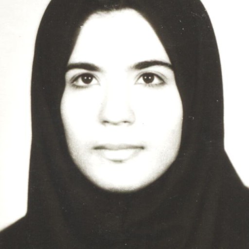 تصویر لیلا حقی