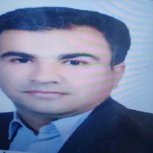 تصویر مجید جهانبانی
