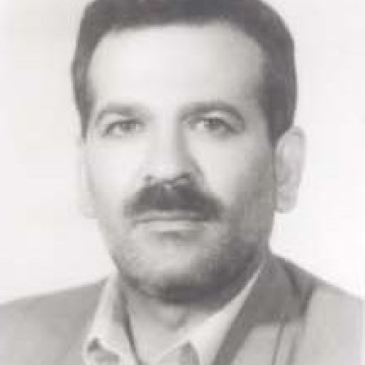 تصویر حسین حبیب نژاد