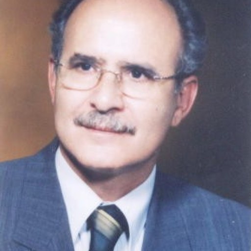 تصویر شاپور منوچهری
