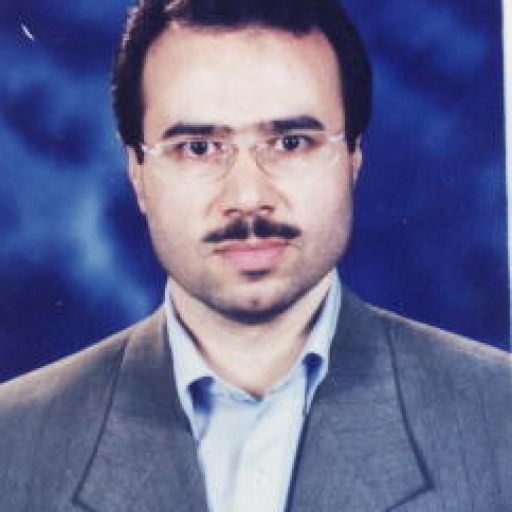 تصویر رحیم اسرافیلیان