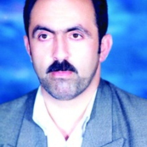 تصویر غلامرضا داداشی
