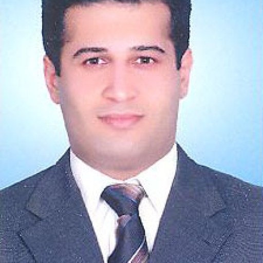 تصویر احمدرضا پورعسگری