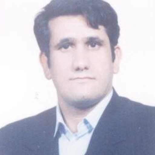 تصویر فرزاد تحیری