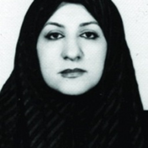 تصویر مهرزاد تقی زاده ناصح