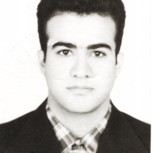 تصویر مهدی حسنی