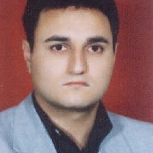 تصویر ولی الله شاهی