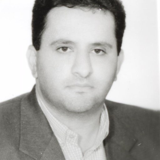 تصویر مجتبی مصطفوی