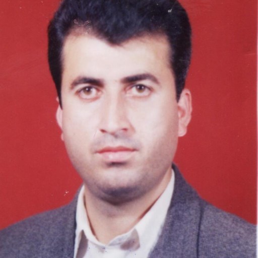 تصویر مهدی پهلوان فوکلائی