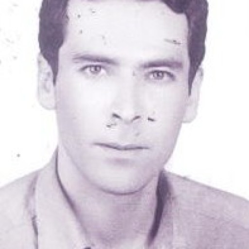 تصویر حسین آخوندی