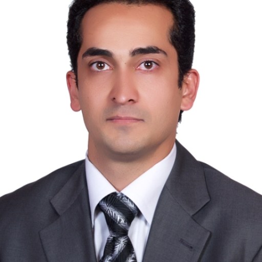 تصویر دین شاه وجدان ایرانی