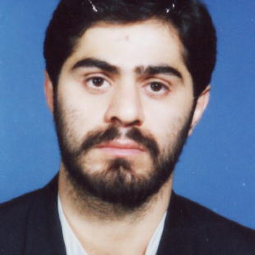 تصویر سید ناصر موسوی لر