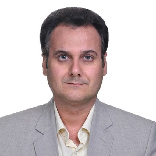 تصویر سیدحسین ملکوتی هشجین