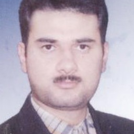 تصویر امیر آوری
