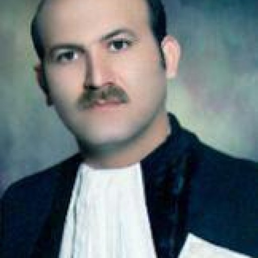 تصویر سیدحیدر مظفری