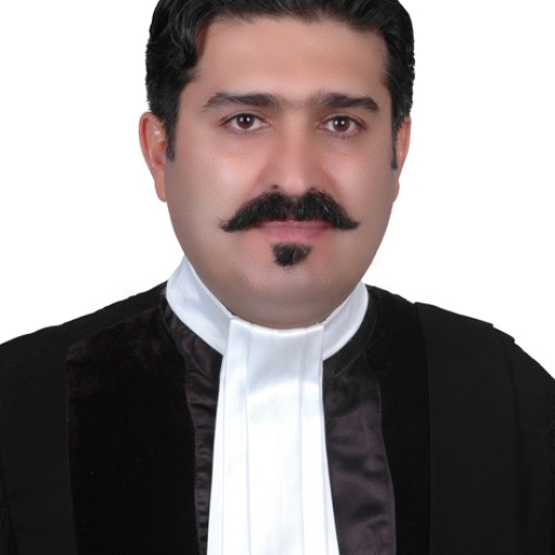 تصویر رضا ملائی