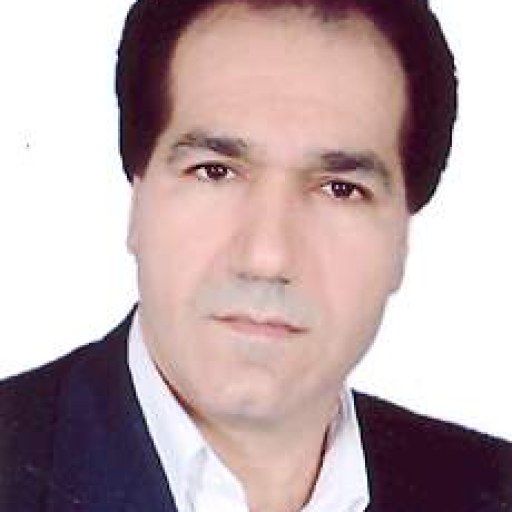 تصویر ابراهیم شاهرخ آبادی