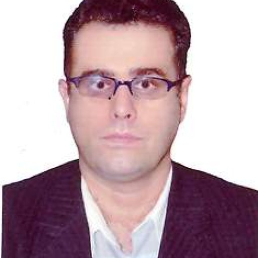 تصویر محمد اولادی