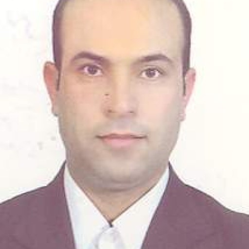 تصویر عیسی نبی ئی