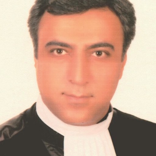 تصویر اسماعیل آقاصفری