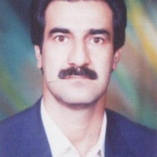 تصویر عشقعلی فدوی کارتیجکلائی