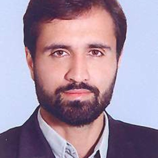 تصویر سید هاشم سرفرازان