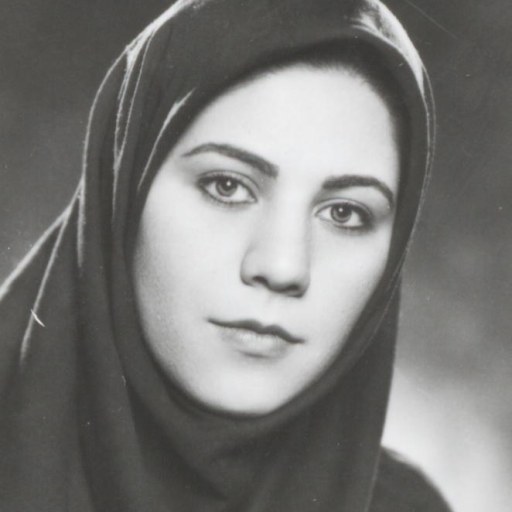 تصویر سمیرا قربانی