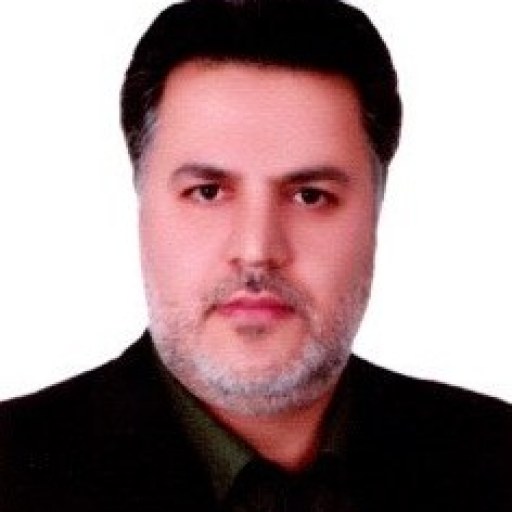 تصویر سیدمحمد بهشتی