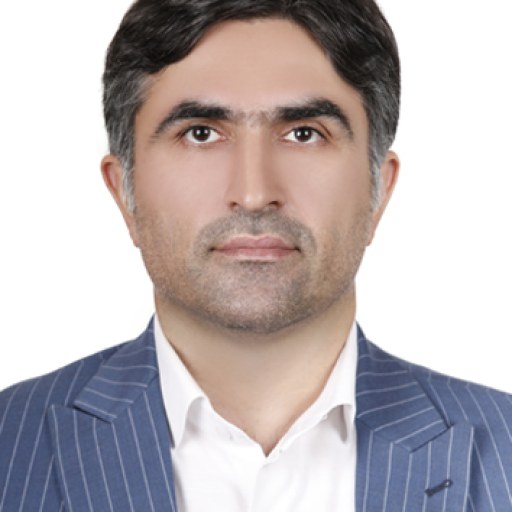 تصویر مجید ناظری