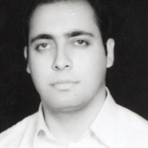 تصویر حسن مرادزنجانی
