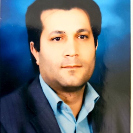 تصویر باقر ناصری