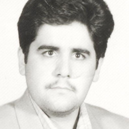 تصویر رضا سوری