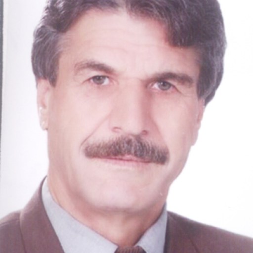 تصویر قاسم سیف الدین