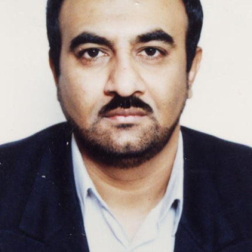 تصویر زمان محمدی فر متهور