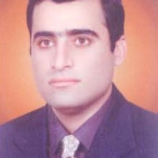 تصویر احمد مرادپور